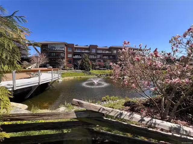 Condo for sale