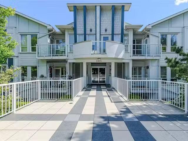 Condo for sale