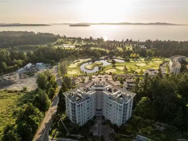 Condo for sale