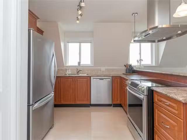 Condo for sale