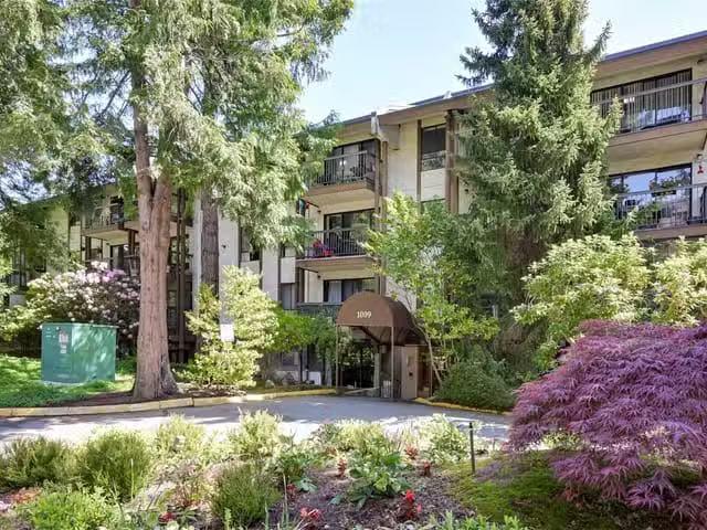 Condo for sale