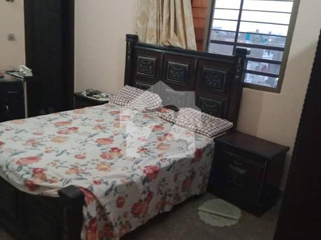 Apartment for sale in North Waziristan, Federally Administered Tribal Areas fata