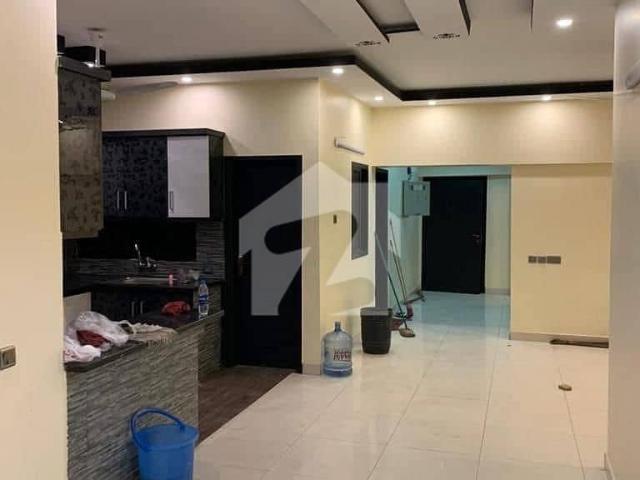 Apartment for sale in North Waziristan, Federally Administered Tribal Areas fata