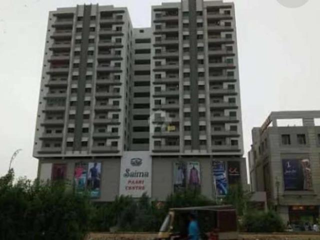 Apartment for sale in North Waziristan, Federally Administered Tribal Areas fata