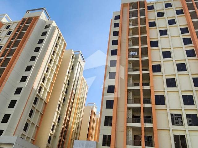 Apartment for sale in North Waziristan, Federally Administered Tribal Areas fata