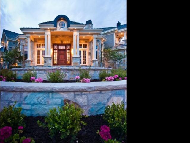 Apartment for sale in Sandy