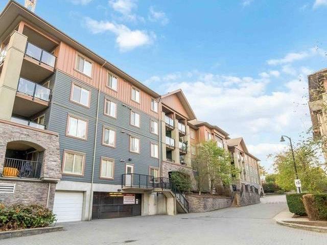 House for sale in New Westminster, British Columbia