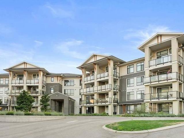 House for sale in Chilliwack, British Columbia