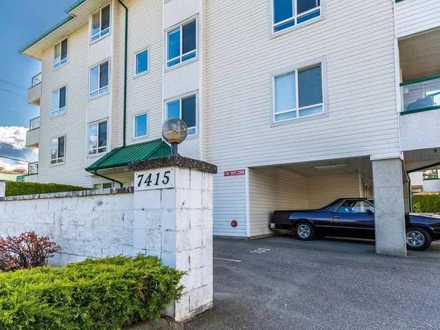 House for sale in Chilliwack