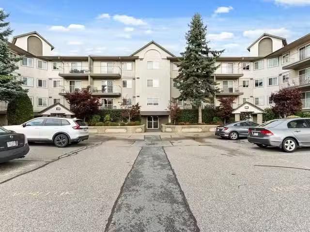 Condo for sale