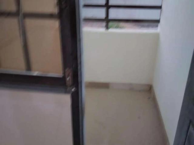 Apartment for sale in سچل گوٹھ, کراچی ڈویژن