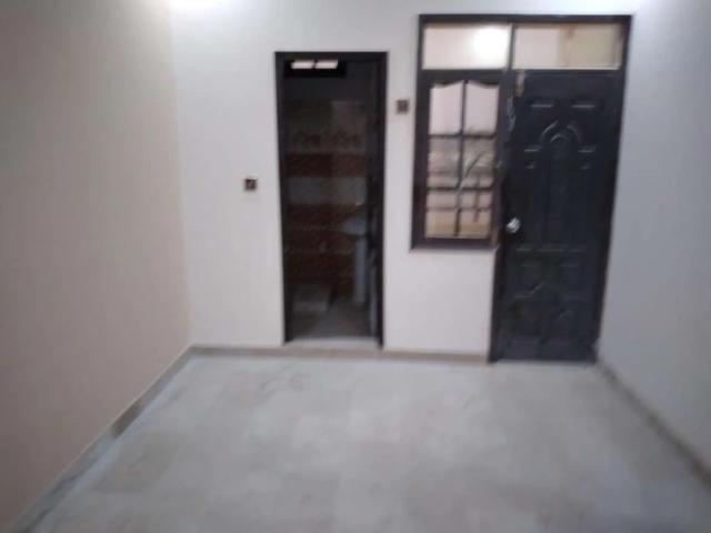 Apartment for sale in North Waziristan, Federally Administered Tribal Areas fata