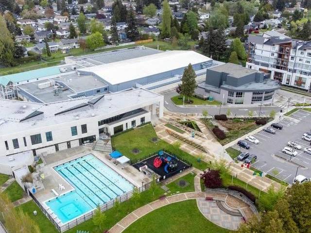 House for sale in Delta, British Columbia