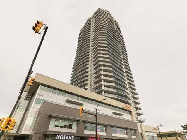 House for sale in Delta, British Columbia