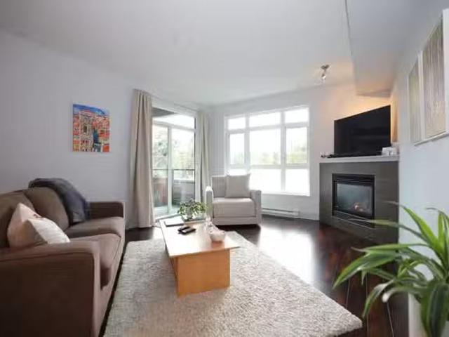 Condo for sale in Sechelt, British Columbia