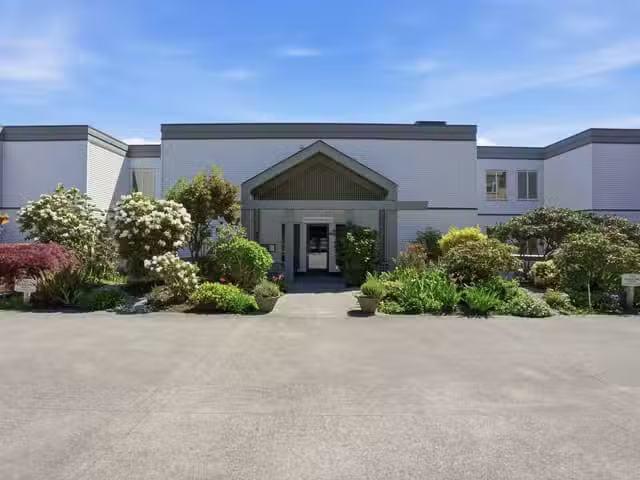 Condo for sale in Sechelt, British Columbia