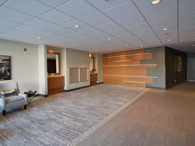 Condo for sale in Sechelt, British Columbia