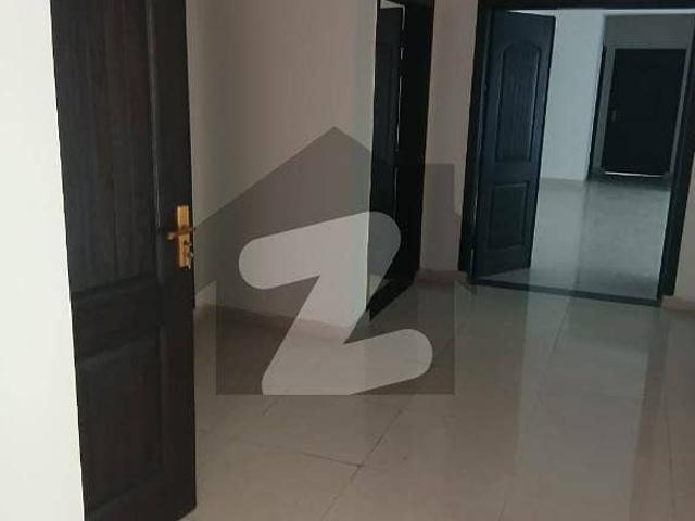 Apartment for sale in Rawalpindi, Islamabad Capital Territory