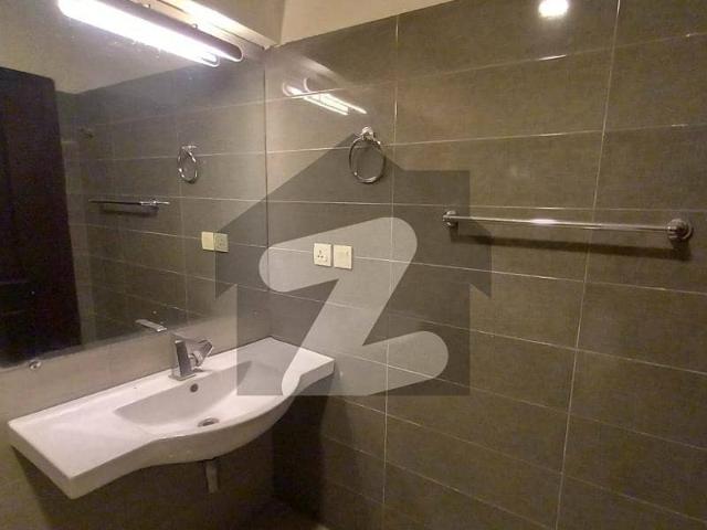 Apartment for sale in Rawalpindi, Islamabad Capital Territory