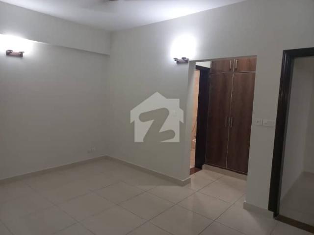 Apartment for sale in Rawalpindi, Islamabad Capital Territory