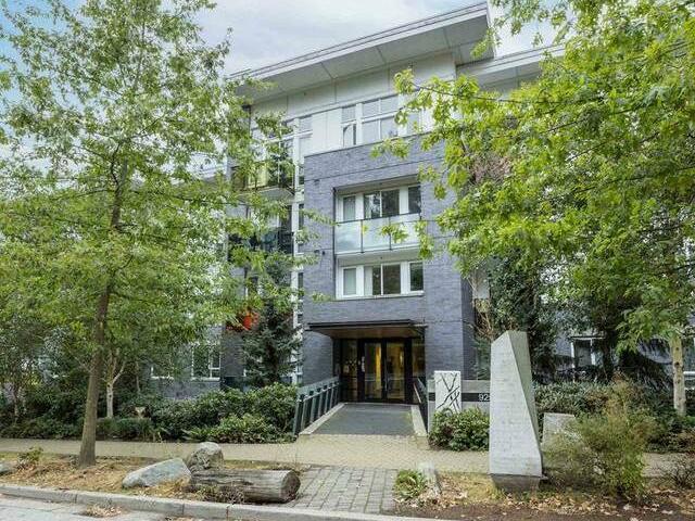 House for sale in Burnaby