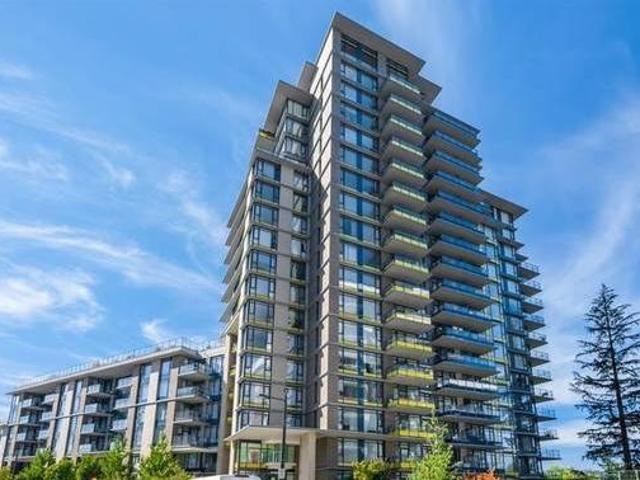 House for sale in Burnaby, British Columbia