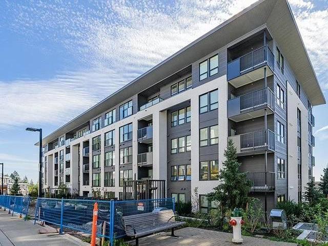 House for sale in Burnaby