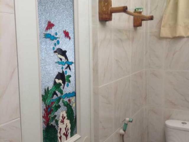 Apartment for sale in Sipalay