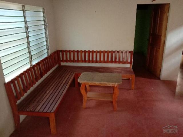 Apartment for sale in Sipalay