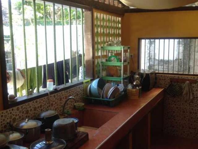 Apartment for sale in Sipalay
