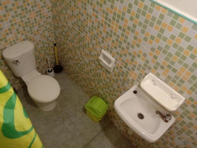 Apartment for sale in Sipalay