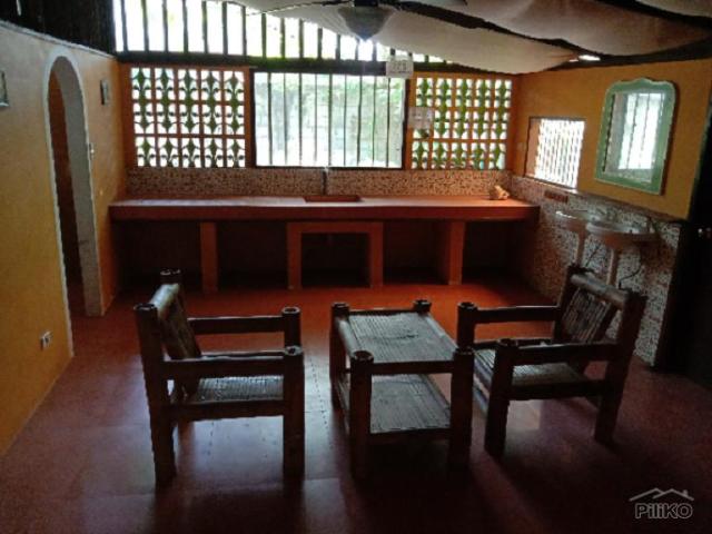 Apartment for sale in Sipalay