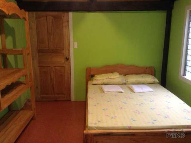 Apartment for sale in Sipalay