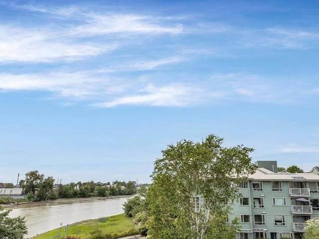 House for sale in Mulhurst Bay, Ontario