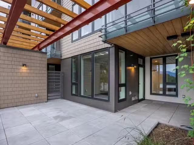Condo for sale in Squamish, British Columbia