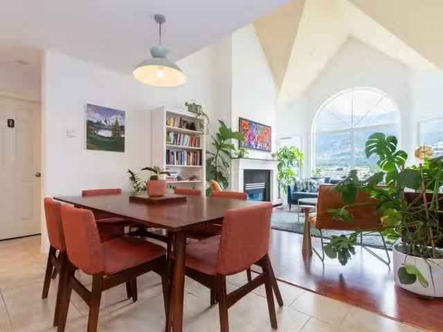 Condo for sale in Squamish, British Columbia