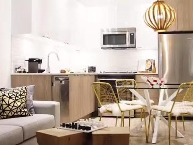 Condo for sale in Squamish, British Columbia