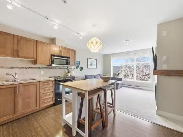 Condo for sale in Squamish, Squamish-Lillooet Regional District