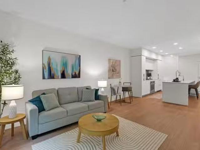 Condo for sale in Squamish, British Columbia