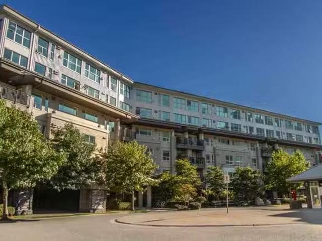 Condo for sale in Squamish, British Columbia