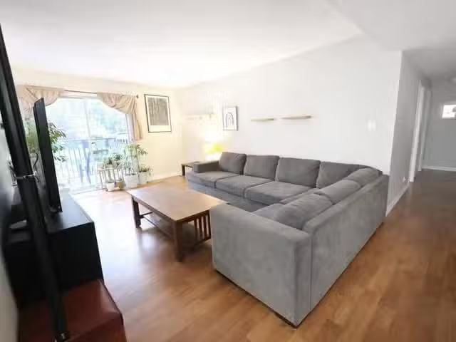Condo for sale in Squamish, Squamish-Lillooet Regional District