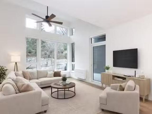 Condo for sale in Squamish, Squamish-Lillooet Regional District