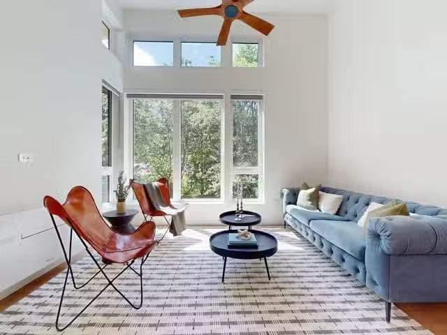 Condo for sale in Squamish, British Columbia