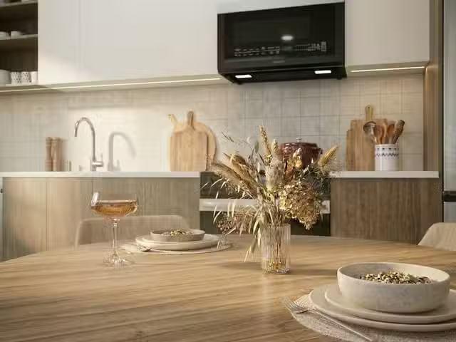 Condo for sale in Squamish, British Columbia