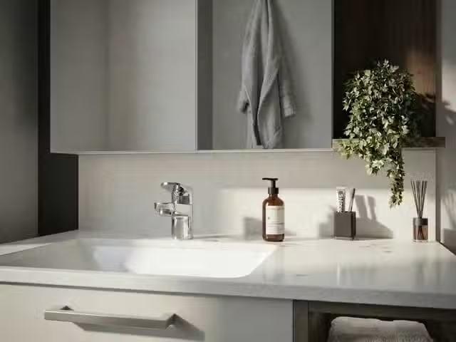 Condo for sale in Squamish, British Columbia