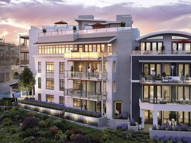 House for sale in Nova Scotia