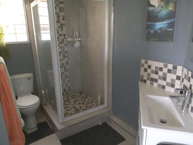 Apartment for sale in Umhlanga