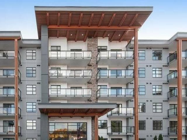 House for sale in Delta, British Columbia