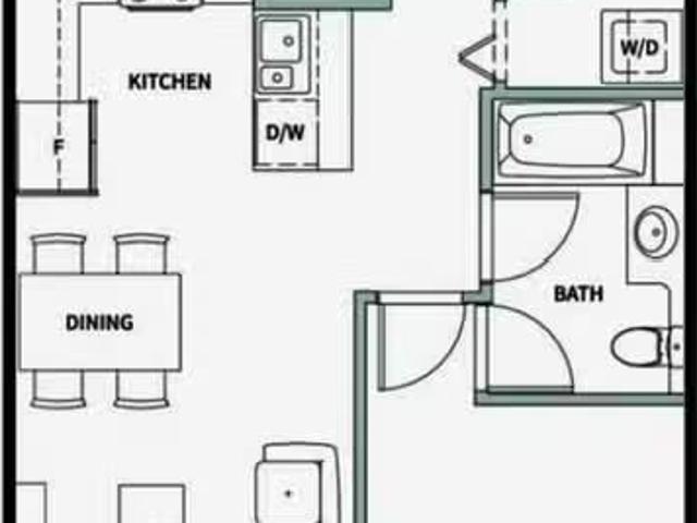 Condo for sale in Surrey, British Columbia