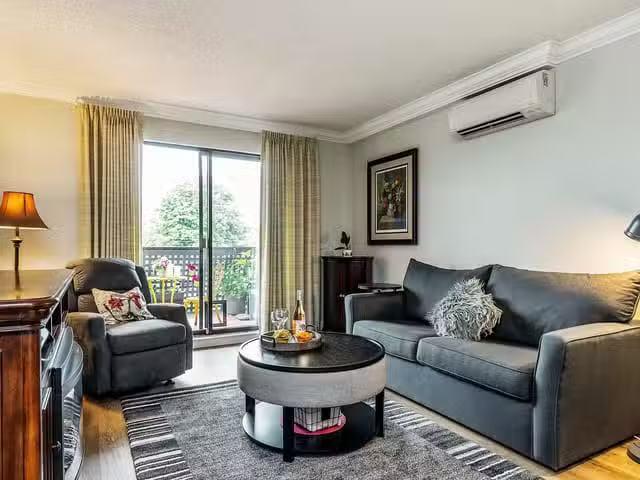 Condo for sale in Surrey, British Columbia